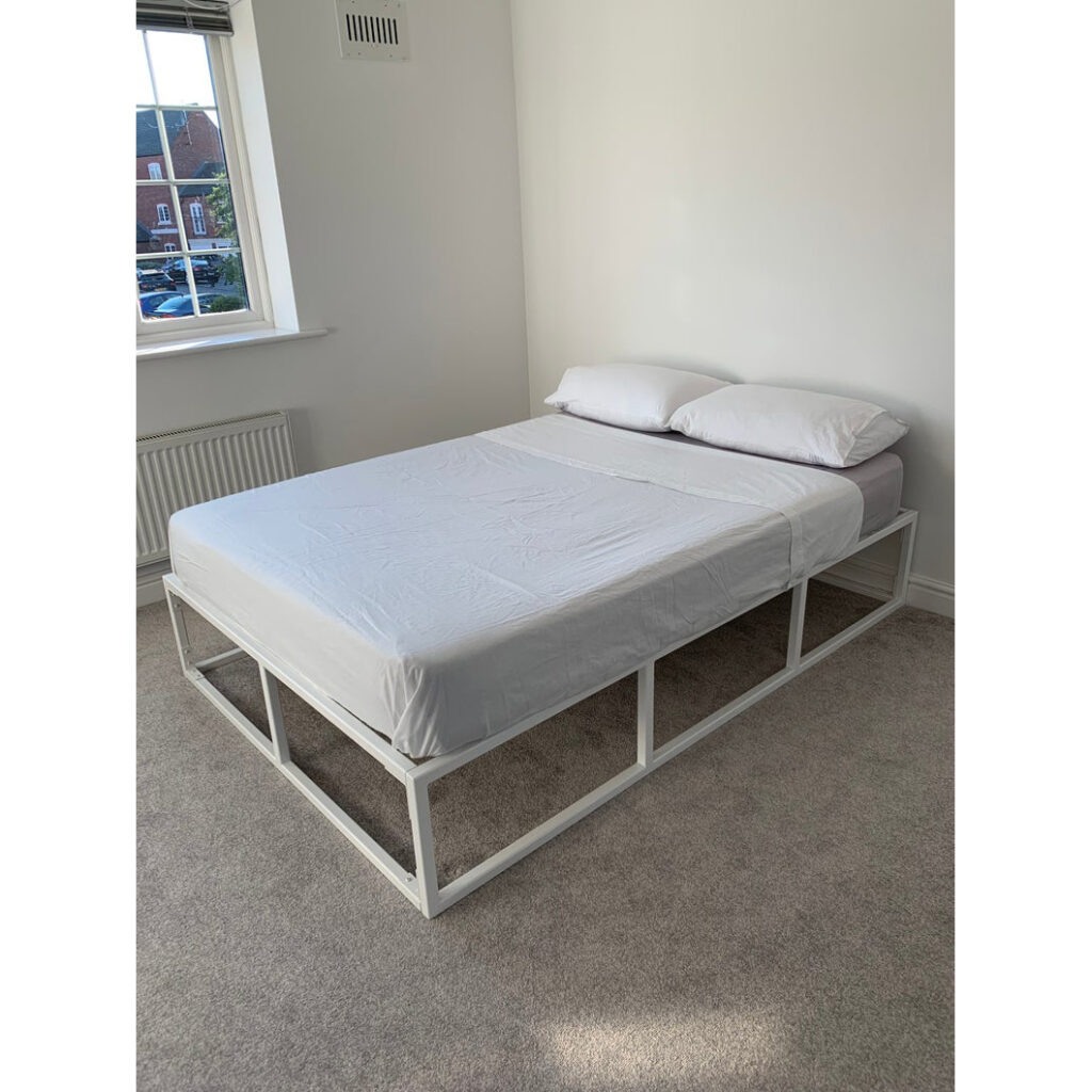 baza yatak tek kişilik çift kişilik karyola modelleri ve