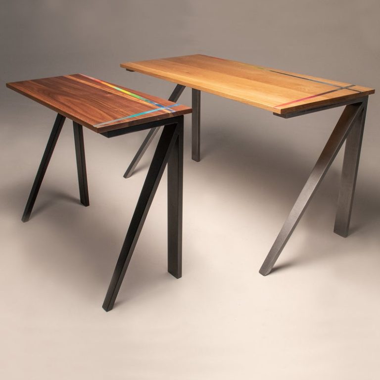 Ofis Masası Ayağı Ahşap Mobilya Ayakları Krom Masa Ayağı Ofis Masası Ayağı Ahşap Mobilya Ayakları Krom Masa Ayağı