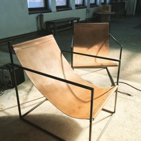 Tabure bar mutfak balkon bahçe sandalye oturak bank ayağı