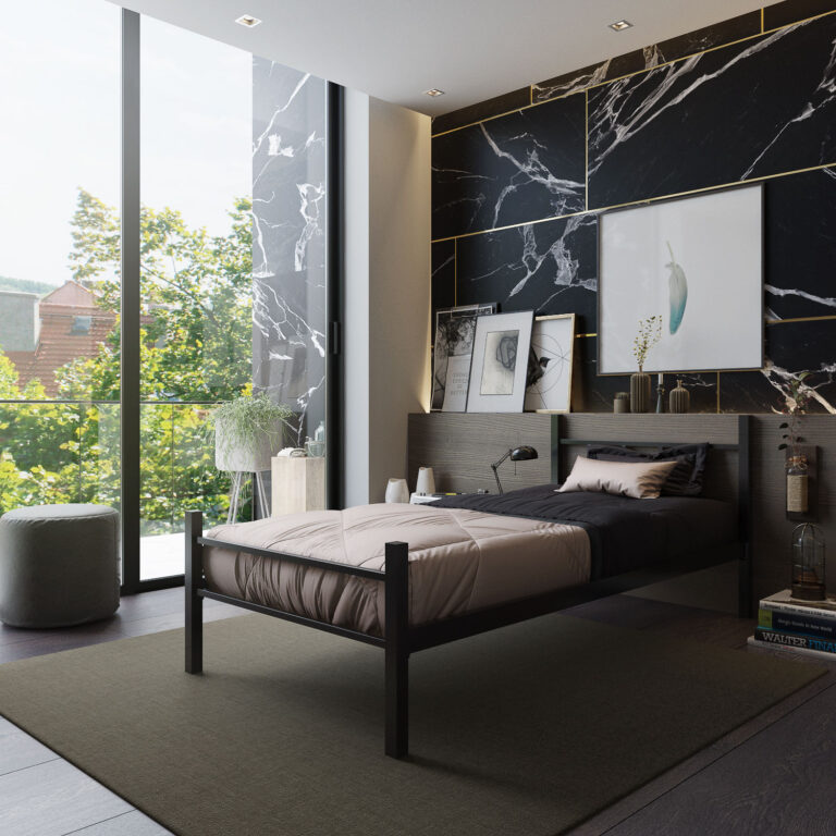 karyola metal yatak baza tasarım yatak modelleri ve fiyatları karyola metal yatak baza tasarım yatak modelleri ve fiyatları