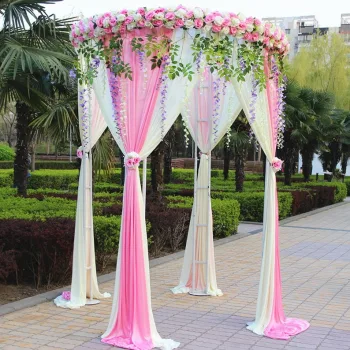 Nikah Masası Arka Fon Nişan Arka Fon