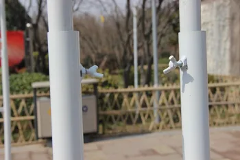 Nikah Masası Arka Fon Nişan Arka Fon - Görsel 6