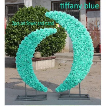 Nişan Arka Dekor Nişan Arka Fon Standı - Görsel 5