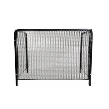 Soba Koruma Çocuk Soba Korumalığı 60x90x70 cm - Görsel 4