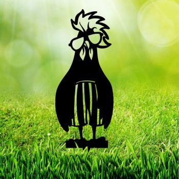 bahçe aksesuar üretimi bahçe süsü imalatı bahçe dekorasyonu bahçe süsleri bahçe dekorasyon ürünleri bahçe dekorları demir bahçe kazığı bahçe süsleme