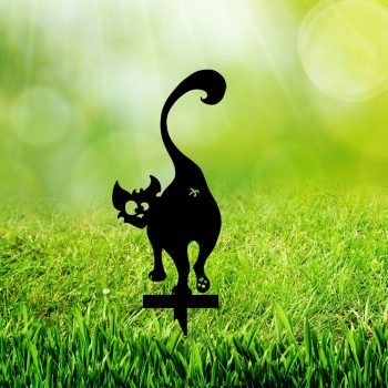 bahçe dekoru bahçe süsü üretimi bahçe dekorasyonu imalatı bahçe süsleri bahçe dekorasyon ürünleri bahçe dekorları demir bahçe kazığı bahçe süsleme