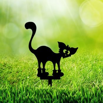 bahçe kazığı demir üretimi bahçe süsü imalatı bahçe dekorasyonu bahçe süsleri bahçe dekorasyon ürünleri bahçe dekorları bahçe süsleme