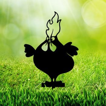bahçe süsü üretimi bahçe dekorasyonu imalatı bahçe süsleri bahçe dekorasyon ürünleri bahçe dekorları demir bahçe kazığı bahçe süsleme