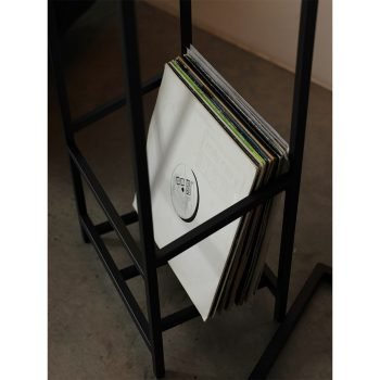 Metal Gazetelik Plaklık Metal Plak Düzenleyici - Görsel 4