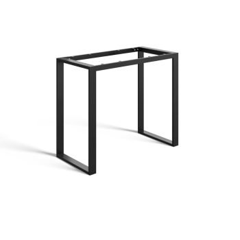 Metal Bar Masa Ayağı Bar Tezgahı Ayağı Modeli Fiyatı