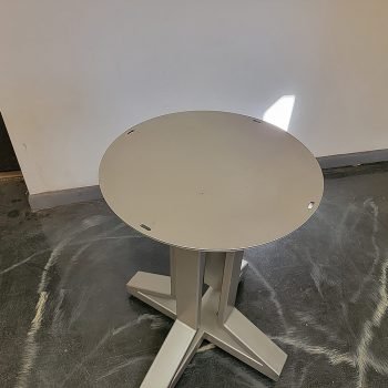 Metal Cafe Masa Ayağı Fiyatı Demir Cafe Masa Ayağı Fiyatları - Görsel 8