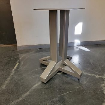 Metal Cafe Masa Ayağı Fiyatı Demir Cafe Masa Ayağı Fiyatları - Görsel 2