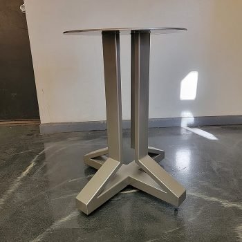 Metal Cafe Masa Ayağı Fiyatı Demir Cafe Masa Ayağı Fiyatları