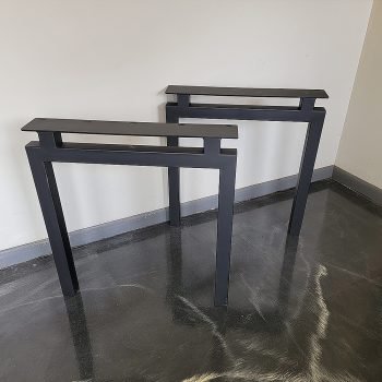 Ders Masası Ayağı Metal Masa Ayakları Uygun Fiyatlar