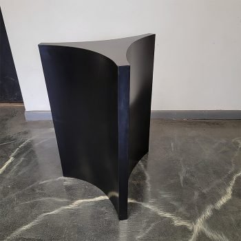 Metal Cam Sehpa Ayağı Fiyatları Dekoratif Tasarım Metal Masa Ayakları