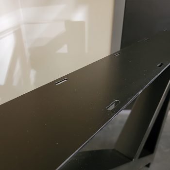 Metal Çapraz Masa Ayağı X Şekli Masa Ayak Fiyatları - Görsel 8