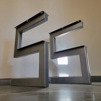 Dekoratif Metal Masa Ayağı Dekoratif Masa Ayağı Fiyatları