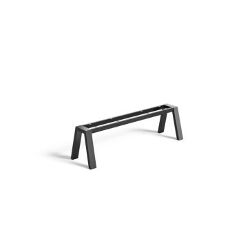 Hazır Metal Bench Ayağı Kuruluma Hazır Bank Ayağı Fiyatı