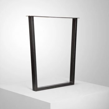 Kare Masa Ayağı Çalışma Masası Ayak Fiyatı 70 cm