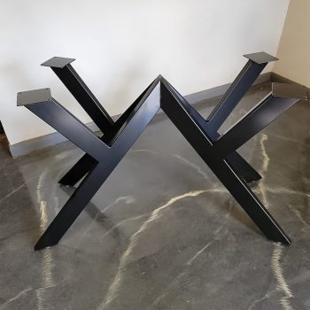 Metal Ahtapot Ayak Sağlam Masa Ayağı Fiyatı
