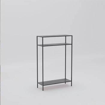 Metal Dresuar Sağlam Metal Profil Dresuar Fiyatı