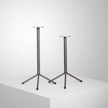 Metal Fiskos Sehpa Ayağı Metal Sehpa Ayağı Fiyatı