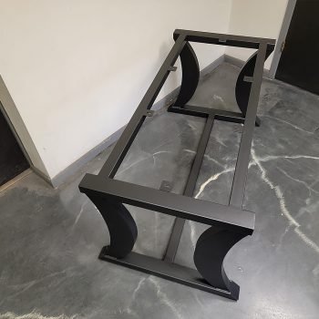 Sağlam Orta Sehpa Ayağı Sağlam Orta Sehpa Ayağı Fiyatları - Görsel 4