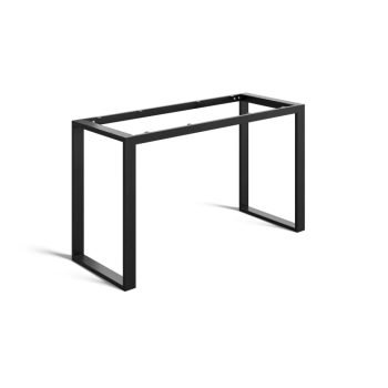 Metal Tezgah Ayağı Tezgah Ayak Modeli Metal Tezgah Bacağı Fiyatı