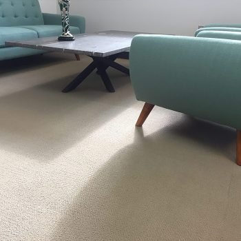Modern Ahtapot Masa Ayağı Ahtapot Masa Ayağı Modeli Fiyatı - Görsel 4