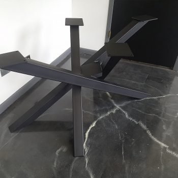 Modern Ahtapot Masa Ayağı Ahtapot Masa Ayağı Modeli Fiyatı