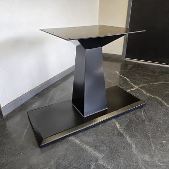 Salon Masası Ayağı Metal Dekoratif Masa Ayağı Fiyatları