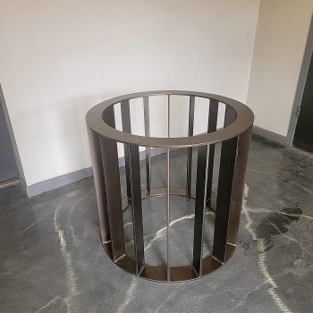 Sütun Masa Ayağı Modern Masa Ayağı Fiyatları
