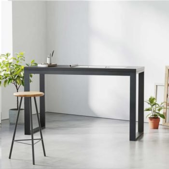 Kare Tezgah Ayağı Tezgah Ayak Modeli Metal Tezgah Bacağı Fiyatı - Görsel 3