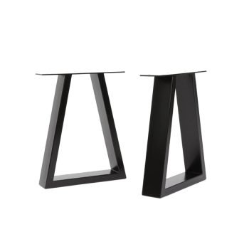 Üçgen Metal Bench Ayağı Üçgen Bench Ayağı Fiyatı