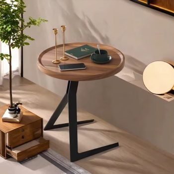 V Sehpa Ayağı Metal Yan Sehpa Ayağı Fiyatı