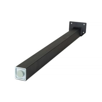 Yemek Masası Ayak Metal Sağlam Masa Ayağı Fiyatları - Görsel 4